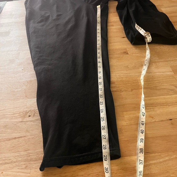 Nike pants - Picture 11 of 11